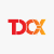 TDCX Inc icon