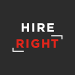 HireRight Holdings Corporation icon