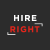 HireRight Holdings Corporation icon