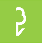 Stocks-BV.US-BrightView Holdings Inc