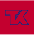 TK