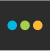 Bluegreen Vacations Holding Corporation icon