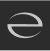 EBF