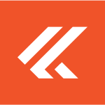 Kaman Corporation icon