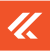Kaman Corporation icon