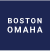 Boston Omaha Corporation