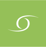 TortoiseEcofin Acquisition Corp III icon