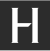 HVT