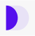 Despegarcom Corp icon