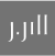 JILL