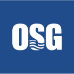 Overseas Shipholding Group Inc icon