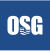 Overseas Shipholding Group Inc icon