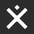 XPER