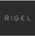 Rigel Resource Acquisition Corp icon
