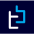 TBI