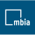 MBIA Inc