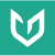 Gatos Silver Inc icon