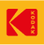 Eastman Kodak Company