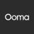 Ooma Inc