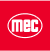 MEC