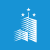 Helport AI Limited icon