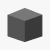 EVe Mobility Acquisition Corp icon