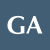 Generation Asia I Acquisition Limited icon