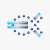 Actinium Pharmaceuticals Inc icon