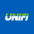 UFI