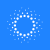 Zalatoris Acquisition Corp icon