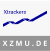 Xtrackers MSCI USA ESG UCITS ETF icon