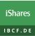 IBCF.DE