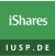 IUSP.DE