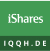 IQQH.DE