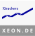 XEON.DE