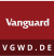 VGWD.DE