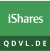 QDVL.DE