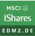 EDM2.DE