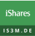 iShares EUR Ultrashort Bond UCITS ETF icon