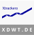 XDWT.DE