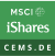 CEMS.DE