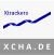 Xtrackers CSI300 Swap UCITS ETF icon