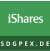 SDGPEX.DE
