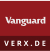 VERX.DE