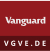 VGVE.DE