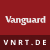 Vanguard FTSE North America UCITS ETF icon