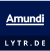 LYTR.DE