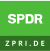 ZPRI.DE