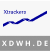 XDWH.DE