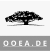OOEA.DE